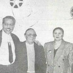 نجيب السراج - سقط العود فأنَّ الوتر