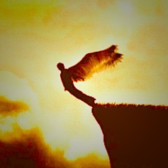 SYML - Where's My Love (Hobin Rude Unofficial Remix)