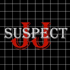 JJ Suspect - The Breakdown Set
