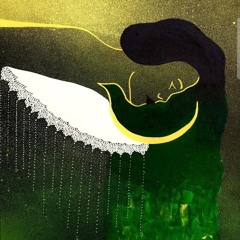 Sound Asleep (RamDiDam)