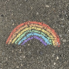 무지개(Prod.daehan)