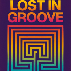 Lost In Groove