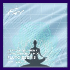 Aura (Original Mix)