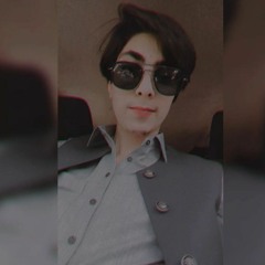 Boohey_bariyan-_Darshan_Raval___FEARLESS_AND_UNITED_GUARDS___FAU-G(48k).mp3