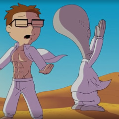 MEANT TO SAY BLUES🤑💵💳(┬┬﹏┬┬)(▀̿Ĺ̯▀̿ ̿)