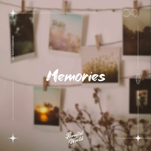 Imagnry, Sesame. - Memories