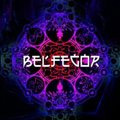 BELFEGOR - Numquam Dedi†e - 123 bpm (Master) // Ableton live //