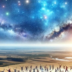 Howl @ Rhythm Sanctuary Ecstatic Dance 5/16/2024
