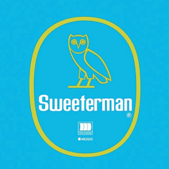 sweetestman