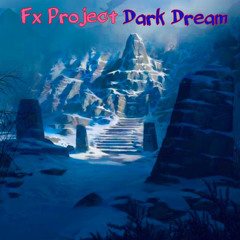 Dark Dream
