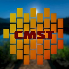 No Copyright Music - Beat Your Competition by Vibe Tracks - (C.M.S.T release)