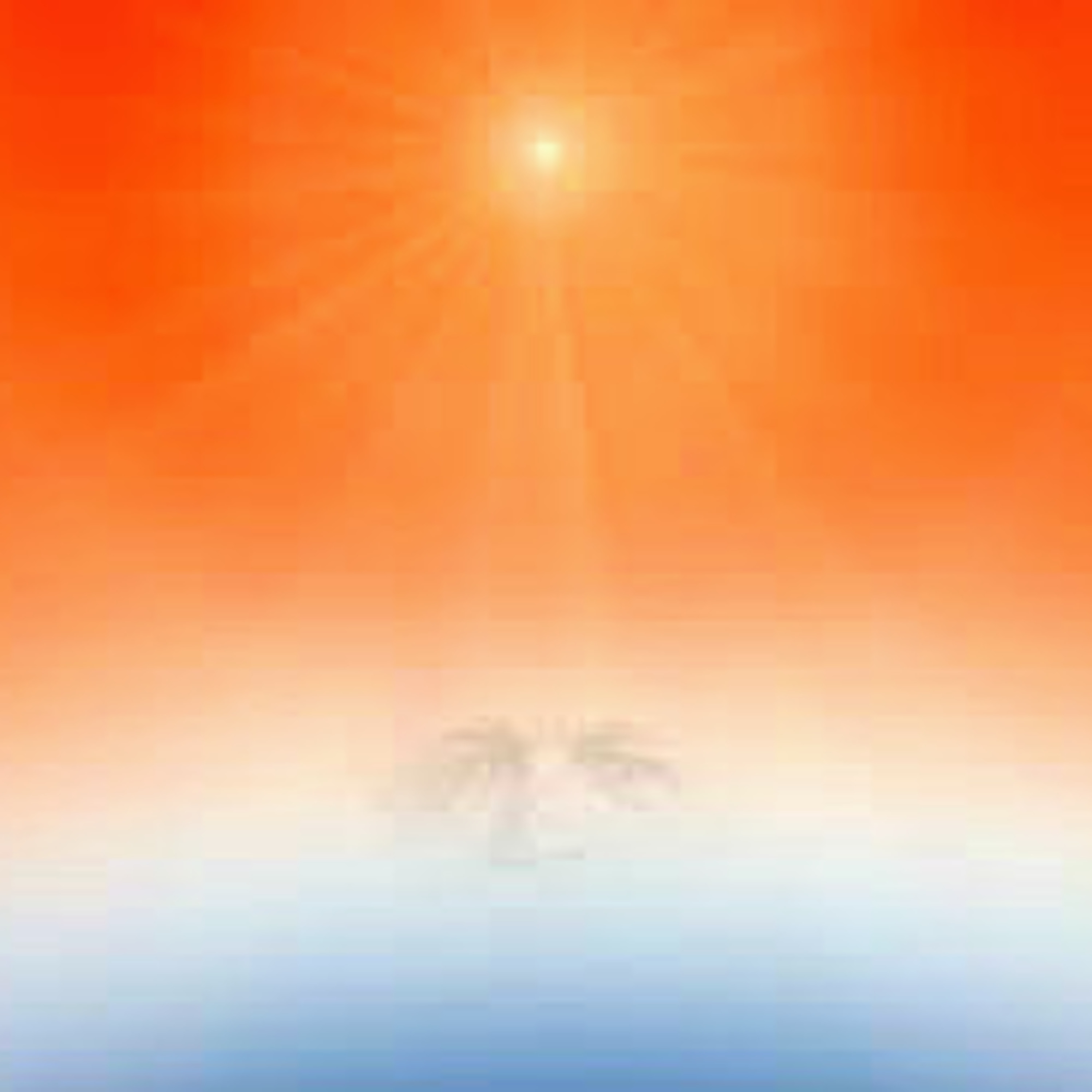 English Murli, 19 Dec 2025 audio | Brahma Kumaris