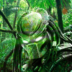 Fixate - Darkcore vs Jungle Techno