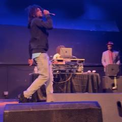 T$tayflee