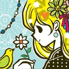 My Morning Playlist (Updated Daily)