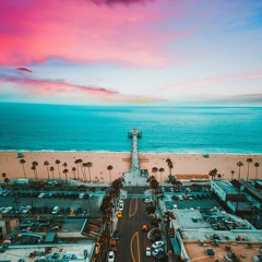 Got My Back (with AhiCrazy)