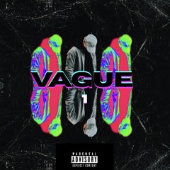 Ocean - 1ère vague