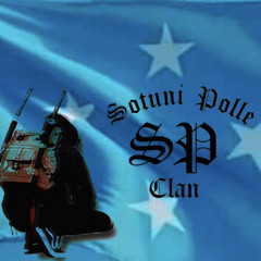 fsmnova- its Real (original)