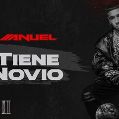 [FREE] ANUEL AA - TIENE NOVIO (RONAL HERRERA REMIX) JERSEY CLUB 150BPM