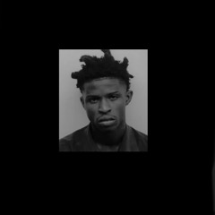 That’s why she left you