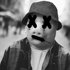 John Pork FJP Prod.Blasian Beats