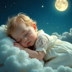 Baby Sleep Music