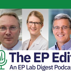 Electrotherapy Using Wireless, Body-Integrated Devices With an Advanced Bioresorbable Pacemaker
