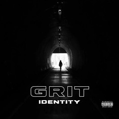 Grit
