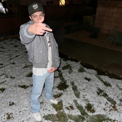 Get Sum Money