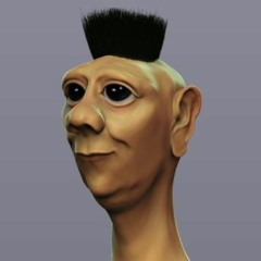 YADA - حمود حبيبي(Zatsyko Edit)