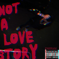 OKAY! Pt. 2