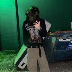 Smackum ft. yung toro