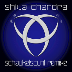Schaukelstuhl (Daniel Vernunft Remix)
