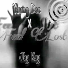 Young - feel lost (ft Jay Kay)