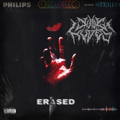 ERASED | PROD. SLVMCVLT