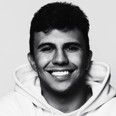 INNA - Caliente (treit flip)