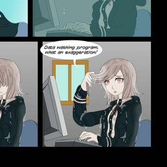 hello tommy of rounded necklace fame.