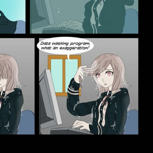 hello tommy of rounded necklace fame.