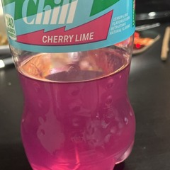 Osama ft Jay (prod. aura x mathu)