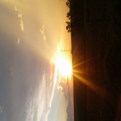 young macunaíma.mp3