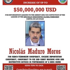 starsaga - step prod sanctified