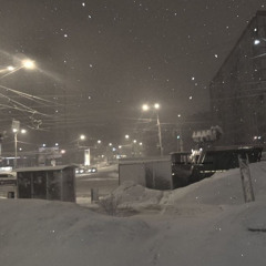 눈(SNOW)' - 자이언티(Zion.T) cover