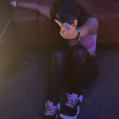 PILIHAN KAU NGAK ADA YANG BERES #BIOLABET