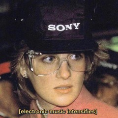 ludeboi.wav