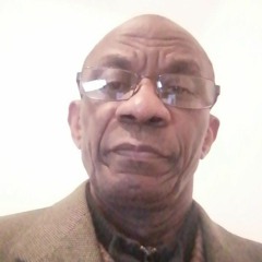 TATA OSALISA NGAI LBN