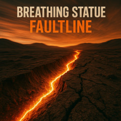 Faultline