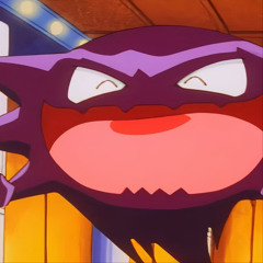 2BAD (prod. ScrewStache)