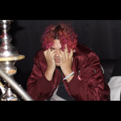 Biigm gemini freestyle