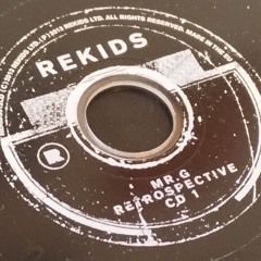 NO to tech-feudalism YES to tech-house