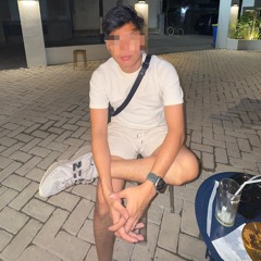 MIXTAPE STAY HIGH 2025 #TERPAL